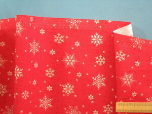 USARbgňE×Itni105cm@2mj