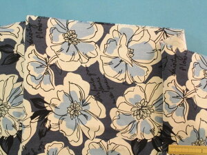 ȃvgIbNXn/pEni110cm@1mj