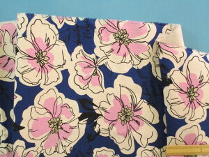 ȃvgIbNXn/pEZu[i110cm@1mj