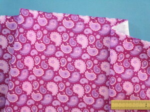 USARbgnyCY[/EZ×i105cm@2mj