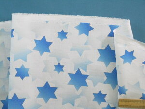 USARbgnEIt×u[i110cm@2mj