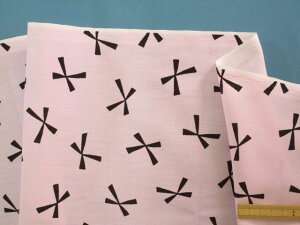 ȃvgn{EsN×i105cm@2mj