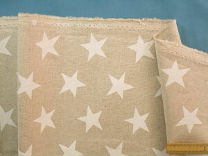 ȖLoXnE×Iti105cm@1mj