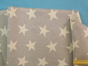 ȖLoXnEO[×i105cm@1mj