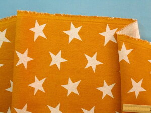 ȖLoXnEJVn×i105cm@1mj