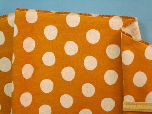 ȖLoXnʁEJVn×i105cm@1mj