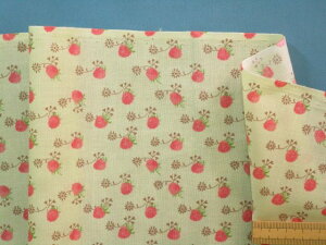 ȃvgn䕁EL~h×Ԍni105cm@2mj