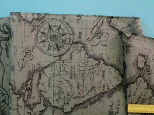 ȃ[vgnn}EZO[i105cm@2mj