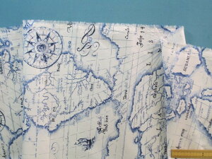 ȃ[vgnn}EIt×u[i105cm@2mj