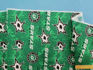 USARbgnO×Iti105cm@2mj