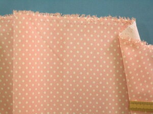 ȃvgnijʁEIWsN×N[i110cm@2mj