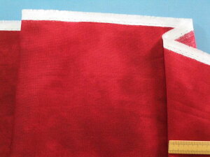 ȃvgniSTOFjZ×ԁi105cm@2mj