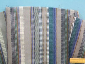 ȃvgVtH{CnO[×Oni105cm@2mj