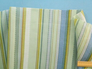 ȃvgVtH{CnO×JVi105cm@2mj