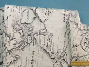 ȃ[vgnn}EIt×O[i105cm@2mj