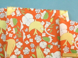 ȃ[vgng/ԁEIW×CG[i105cm@2mj