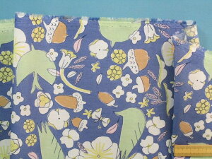 ȃ[vgng/ԁEu[×Oi105cm@2mj