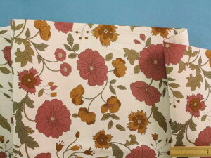 ȃvgIbNXnԁE×aZsNni110cm@1mj