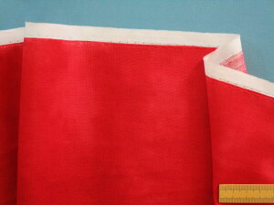 ȃvgniSTOFjԁi105cm@2mj