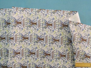 YUWA ȃvgn؁EIt×u[i105cm@1mj