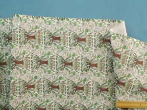 YUWA ȃvgn؁EIt×Oi105cm@1mj