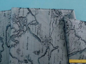 ȃ[vgnn}Eu[O[i105cm@2mj