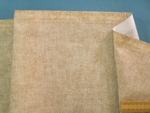 ȃvgniSTOF fabricsjx[Wi105cm@2mj