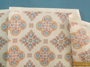 YUWA ȃvgnԁEIt×i105cm@1mj