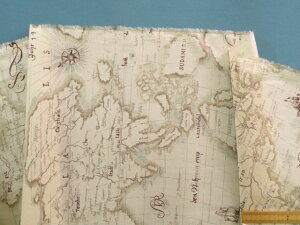 ȃ[vgnn}EAC{[×Zi105cm@2mj