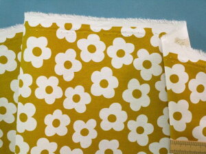 ȃvgIbNXnԁEJV×Iti110cm@1mj