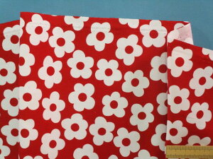 ȃvgIbNXnԁE×Iti110cm@1mj