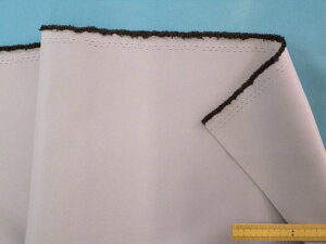 CeAՌnO[ni150cm@2D5mj