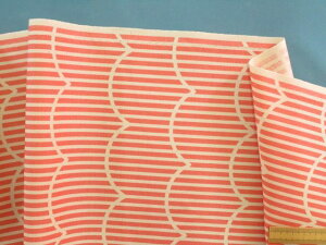 ȃvgIbNXn×sNni110cm@1mj