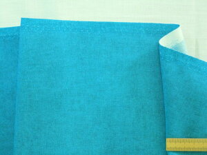 ȃvgniSTOF fabricsjZni105cm@2mj