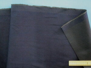 ȃCfBSXgb`nZi120cm@2mj