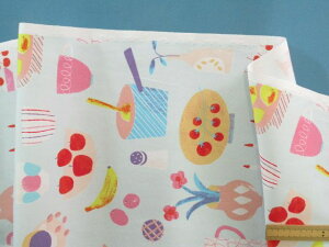 ȃvgIbNXnP[L/ʕEn×sNi110cm@1mj