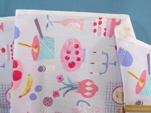 ȃvgIbNXnP[L/ʕEu[ni110cm@1mj