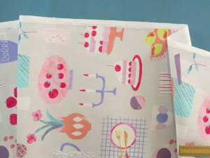 ȃvgIbNXnP[L/ʕEO[i110cm@1mj