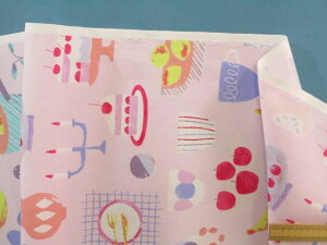 ȃvgIbNXnP[L/ʕEsNni110cm@1mj