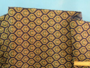 ȃvgrGn×Oni110cm@2mj