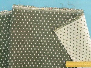 ȃ_uK[[n(o[Vu)lpijEZO×It//i140cm@1mj