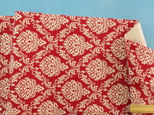 ȃvgIbNXnZ×i110cm@1mj