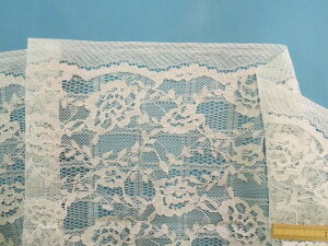 R[h[XnԁEO[ni135cm@1D5mj