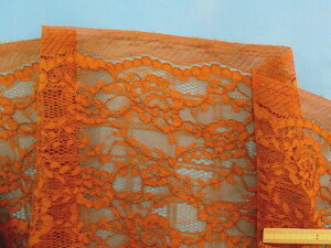 R[h[XnԁEni135cm@1D5mj