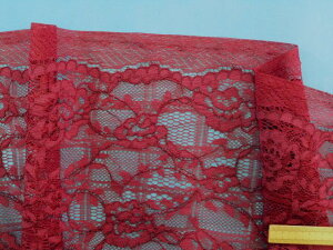 R[h[XnԁEGWi135cm@1D5mj