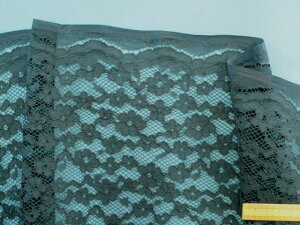 bZ[XnԁEu[Oi140cm@1D5mj