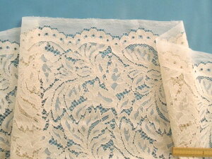 R[h[XnAEAC{[i135cm@1D5mj