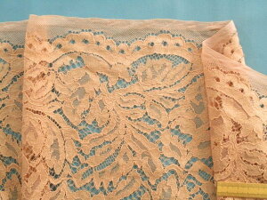 R[h[XnAEasNx[Wni135cm@1D5mj