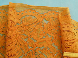 R[h[XnAEni135cm@1D5mj