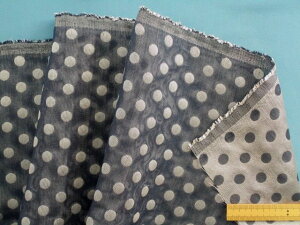 |GXeWK[hnʁE×O[i135cm@1D5mj